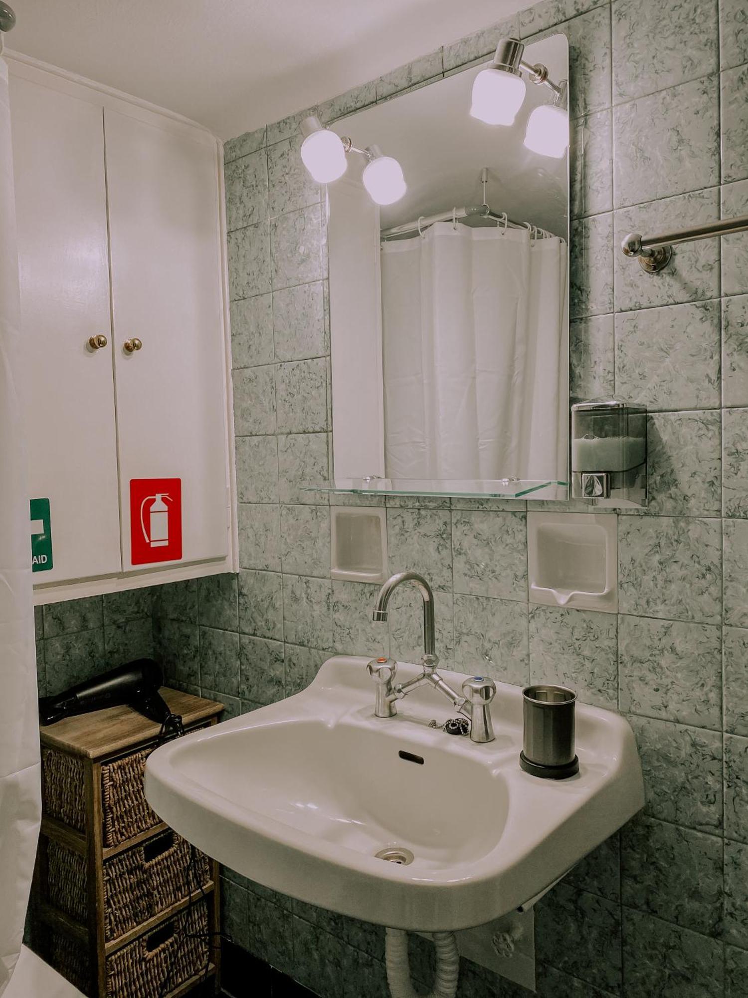 Jo Apartment Athen Eksteriør bilde