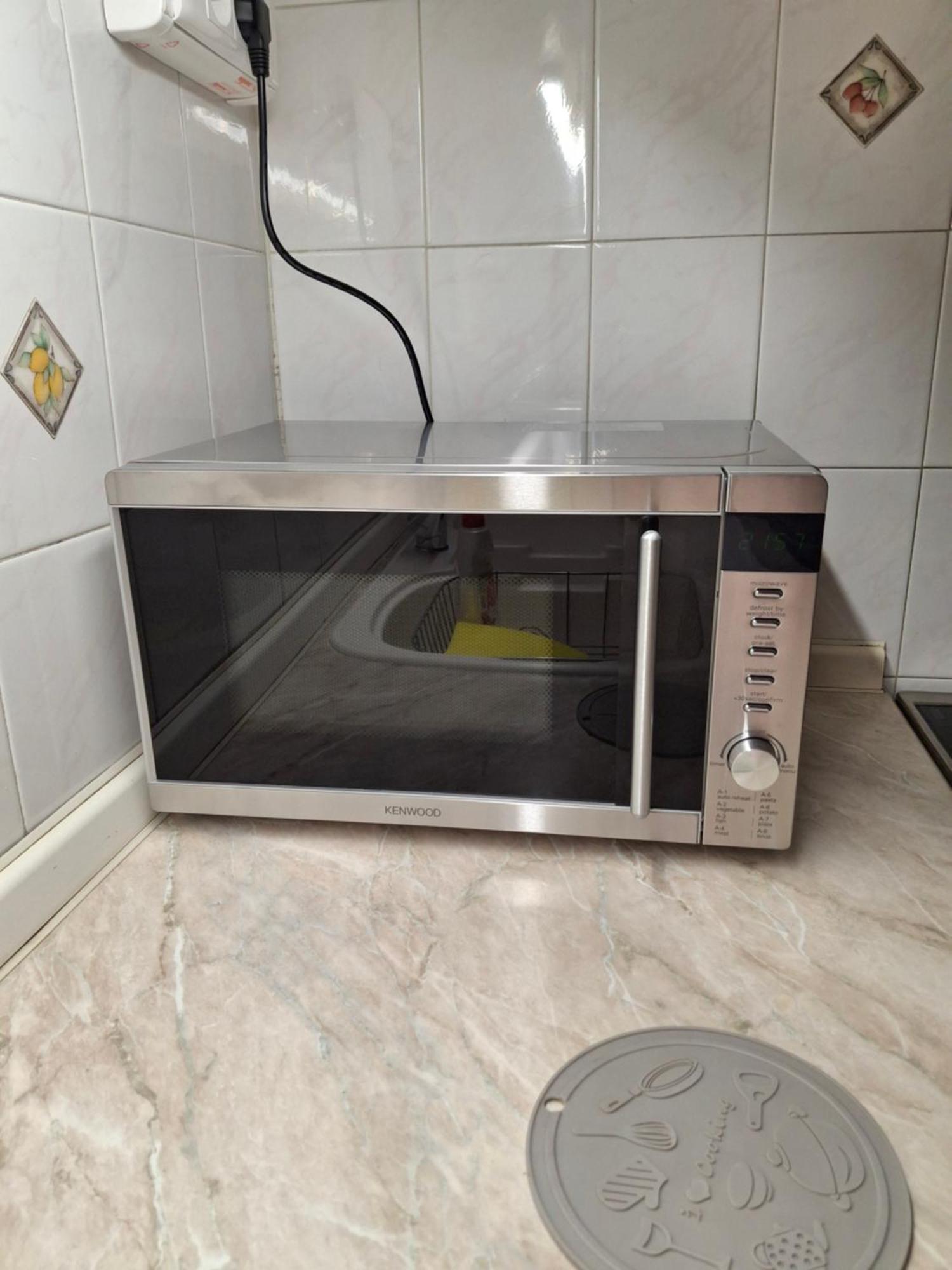 Jo Apartment Athen Eksteriør bilde
